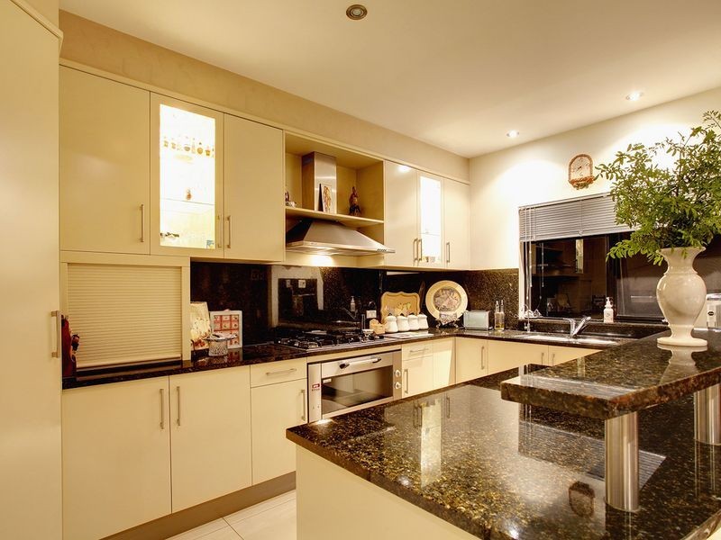 27B Joslin Street, Wayville SA 5034