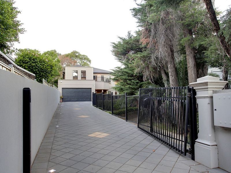 27B Joslin Street, Wayville SA 5034