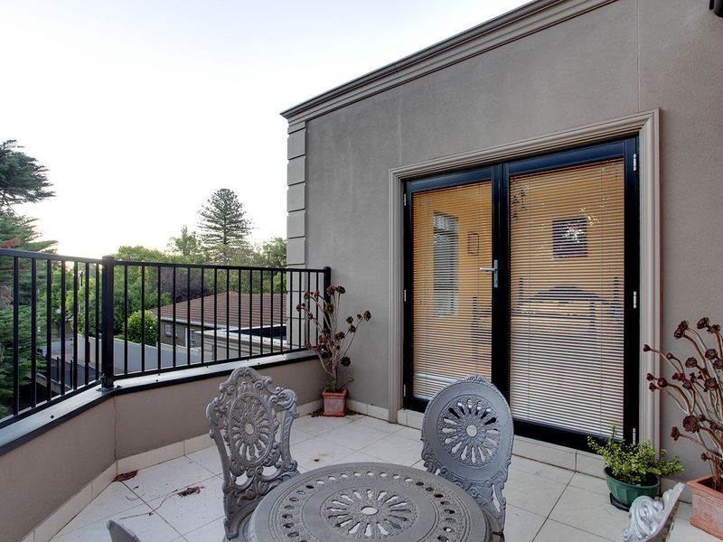 27B Joslin Street, Wayville SA 5034