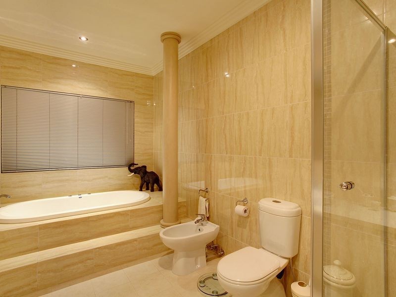 27B Joslin Street, Wayville SA 5034