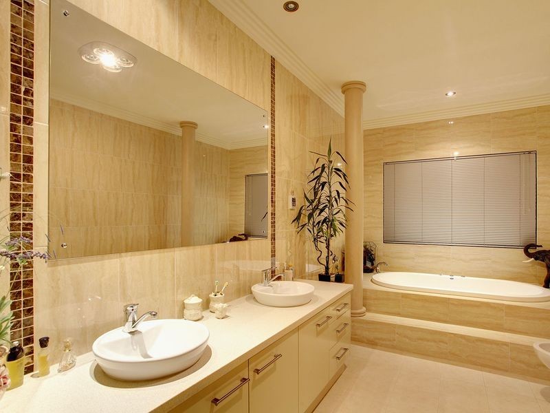 27B Joslin Street, Wayville SA 5034