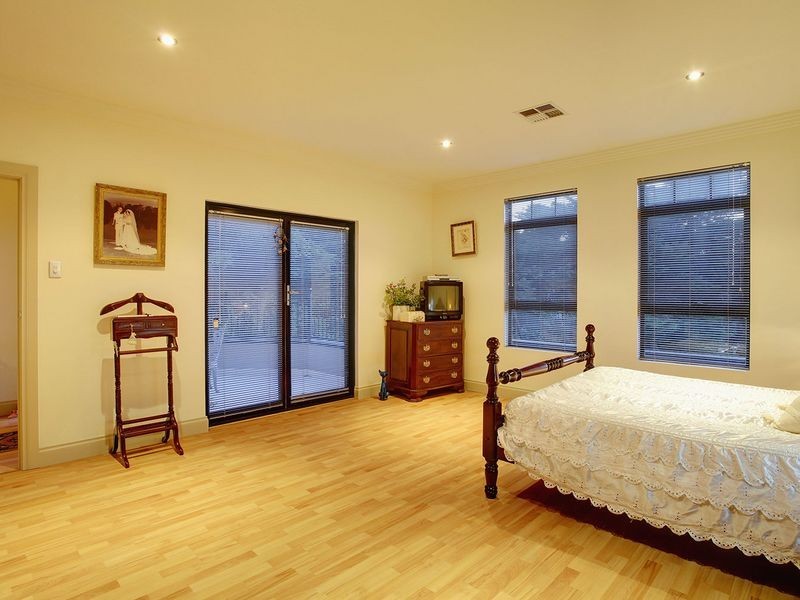 27B Joslin Street, Wayville SA 5034