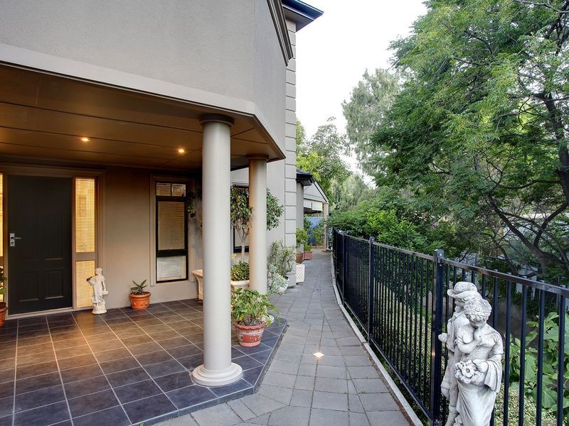 27B Joslin Street, Wayville SA 5034