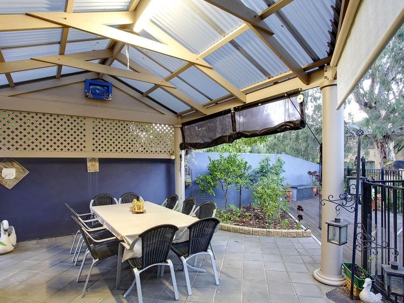 27B Joslin Street, Wayville SA 5034