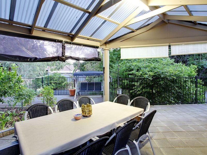 27B Joslin Street, Wayville SA 5034