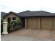16 Orkney Street, Ferryden Park SA 5010