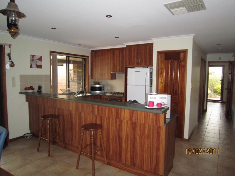 16 Orkney Street, Ferryden Park SA 5010