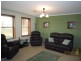 16 Orkney Street, Ferryden Park SA 5010