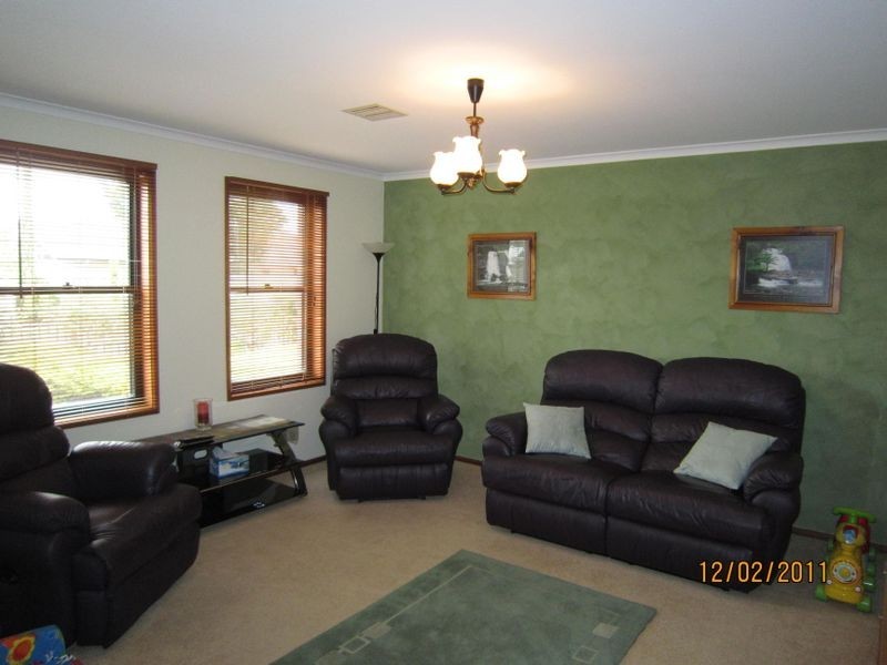 16 Orkney Street, Ferryden Park SA 5010