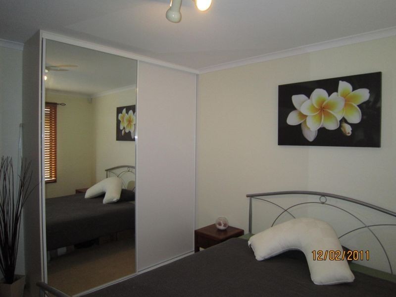 16 Orkney Street, Ferryden Park SA 5010