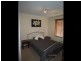 16 Orkney Street, Ferryden Park SA 5010
