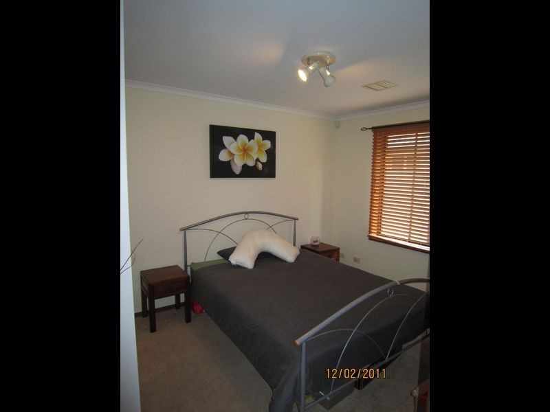 16 Orkney Street, Ferryden Park SA 5010