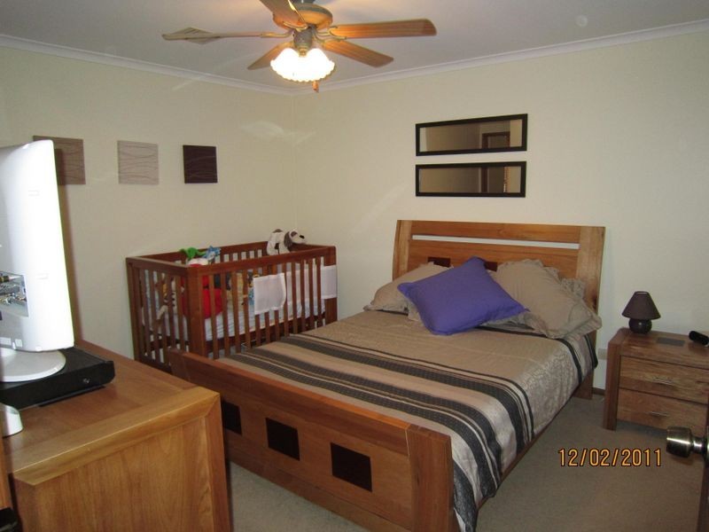 16 Orkney Street, Ferryden Park SA 5010