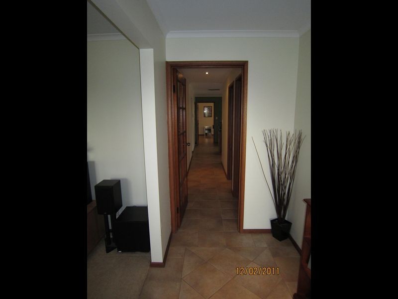 16 Orkney Street, Ferryden Park SA 5010