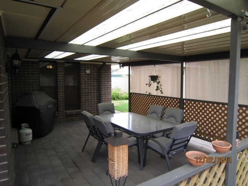 16 Orkney Street, Ferryden Park SA 5010