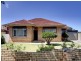 5 Seventh Avenue, Woodville Gardens SA 5012