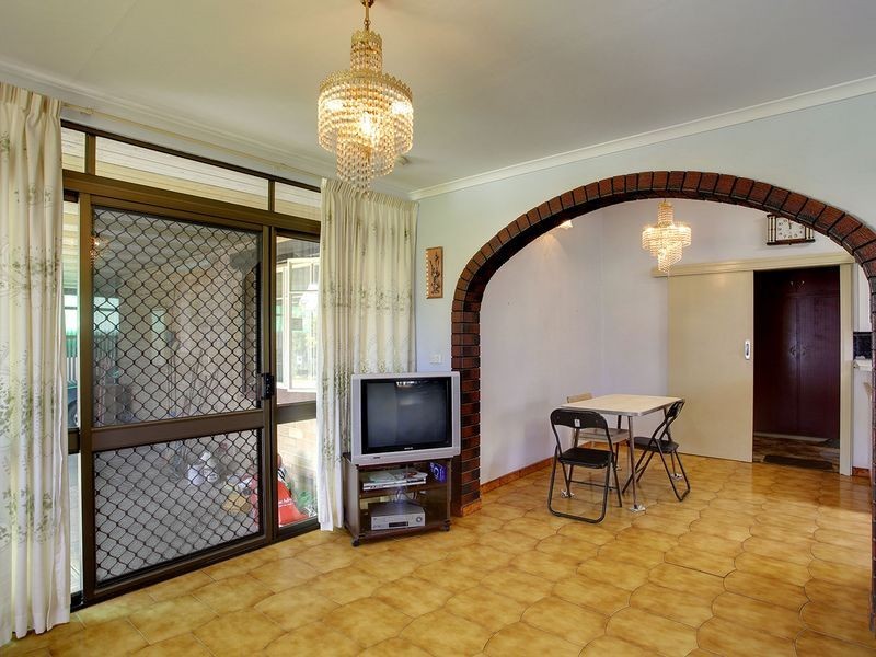 5 Seventh Avenue, Woodville Gardens SA 5012