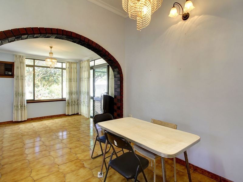 5 Seventh Avenue, Woodville Gardens SA 5012