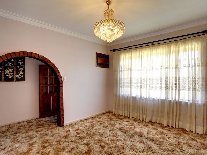 5 Seventh Avenue, Woodville Gardens SA 5012