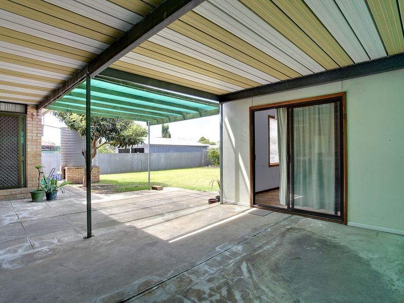 5 Seventh Avenue, Woodville Gardens SA 5012