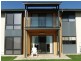 2/5 Ulah Place, Semaphore Park SA 5019