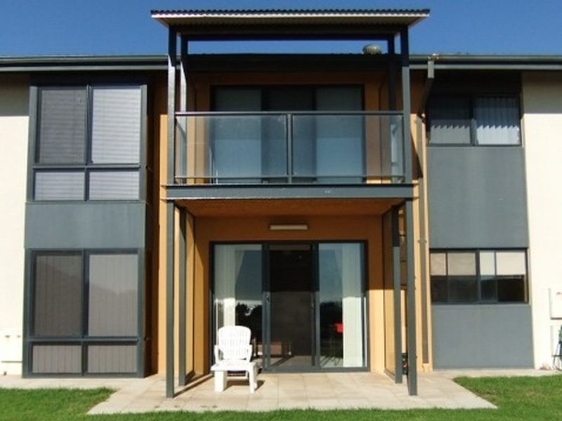 2/5 Ulah Place, Semaphore Park SA 5019
