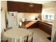 2/5 Ulah Place, Semaphore Park SA 5019