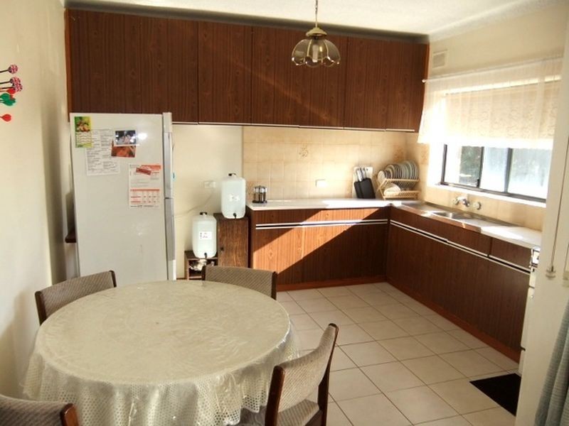 2/5 Ulah Place, Semaphore Park SA 5019