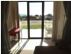 2/5 Ulah Place, Semaphore Park SA 5019
