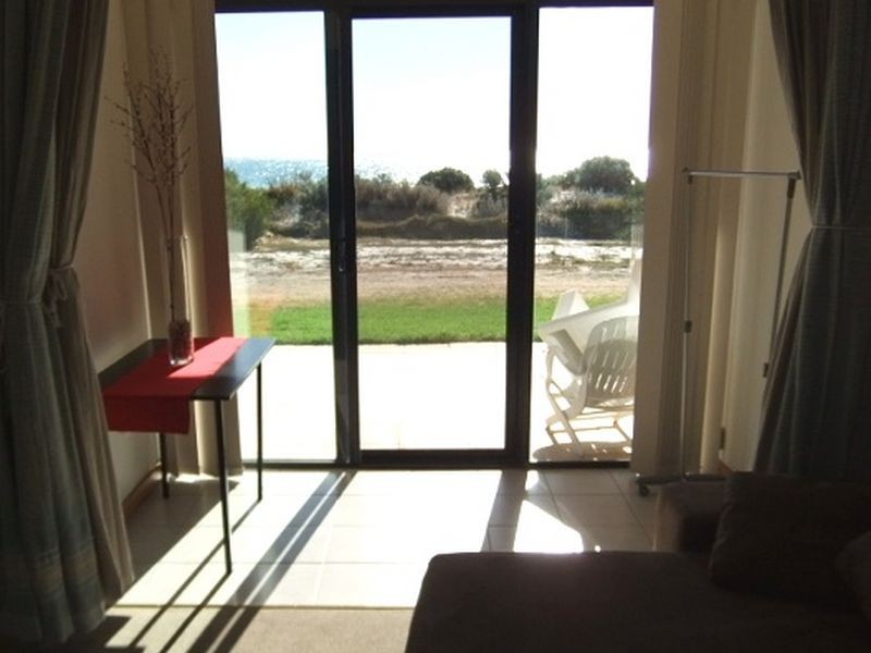 2/5 Ulah Place, Semaphore Park SA 5019