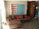 2/5 Ulah Place, Semaphore Park SA 5019