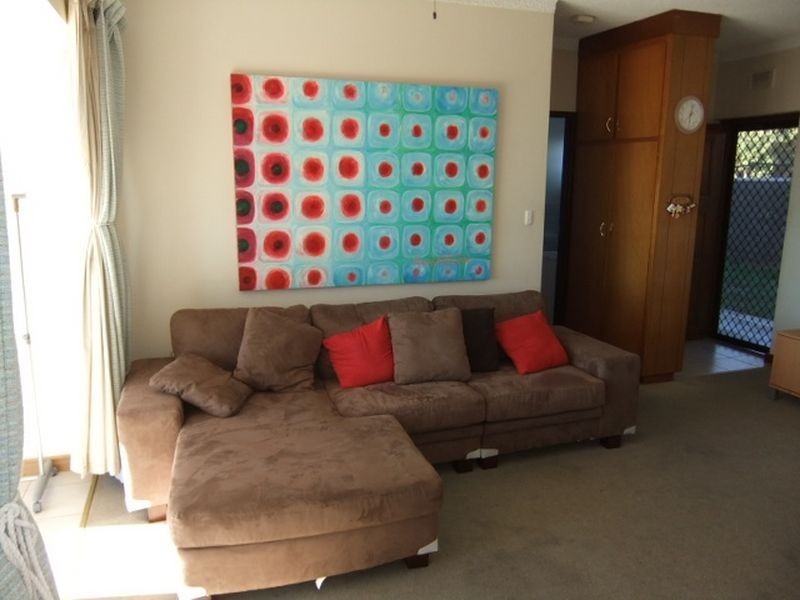 2/5 Ulah Place, Semaphore Park SA 5019