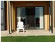 2/5 Ulah Place, Semaphore Park SA 5019