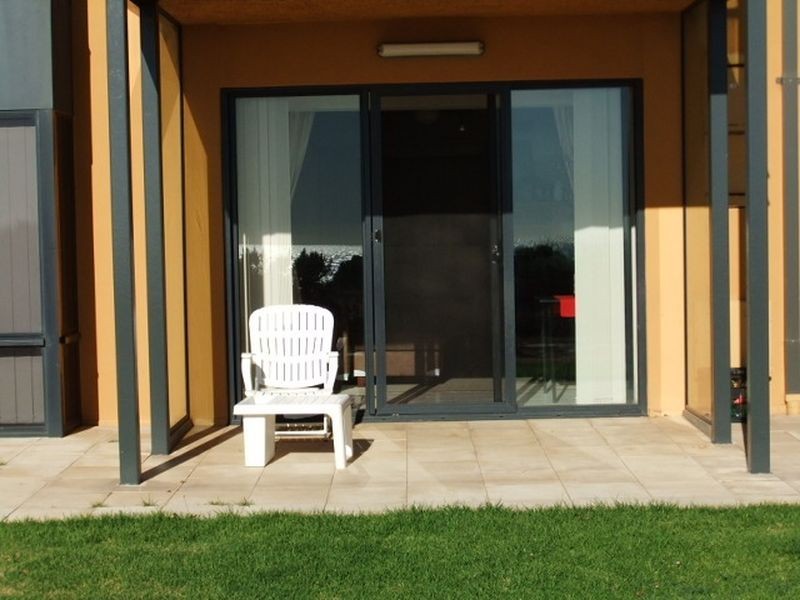 2/5 Ulah Place, Semaphore Park SA 5019