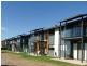 2/5 Ulah Place, Semaphore Park SA 5019