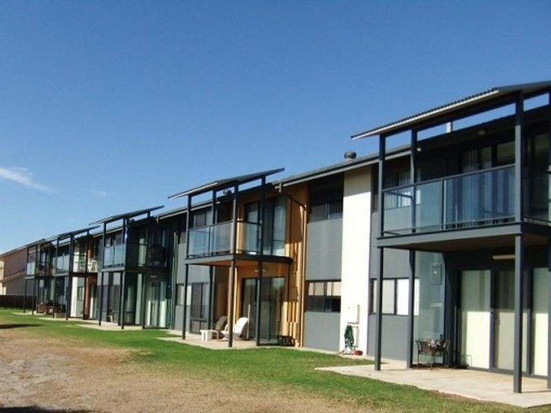 2/5 Ulah Place, Semaphore Park SA 5019