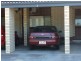 2/5 Ulah Place, Semaphore Park SA 5019