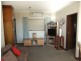 2/5 Ulah Place, Semaphore Park SA 5019