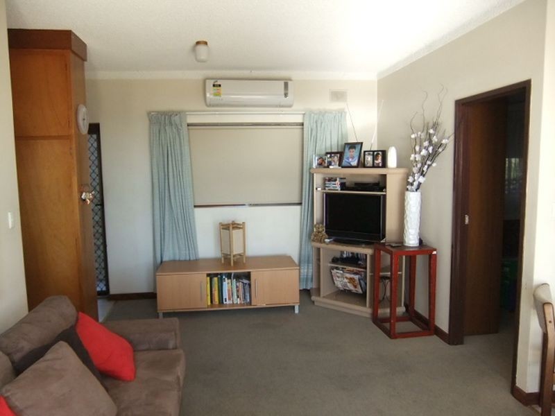 2/5 Ulah Place, Semaphore Park SA 5019