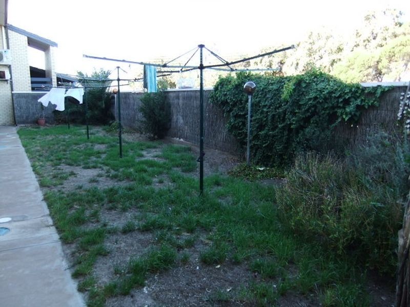 2/5 Ulah Place, Semaphore Park SA 5019