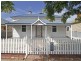 5 Duke Street, Alberton SA 5014