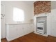 5 Duke Street, Alberton SA 5014