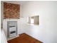 5 Duke Street, Alberton SA 5014