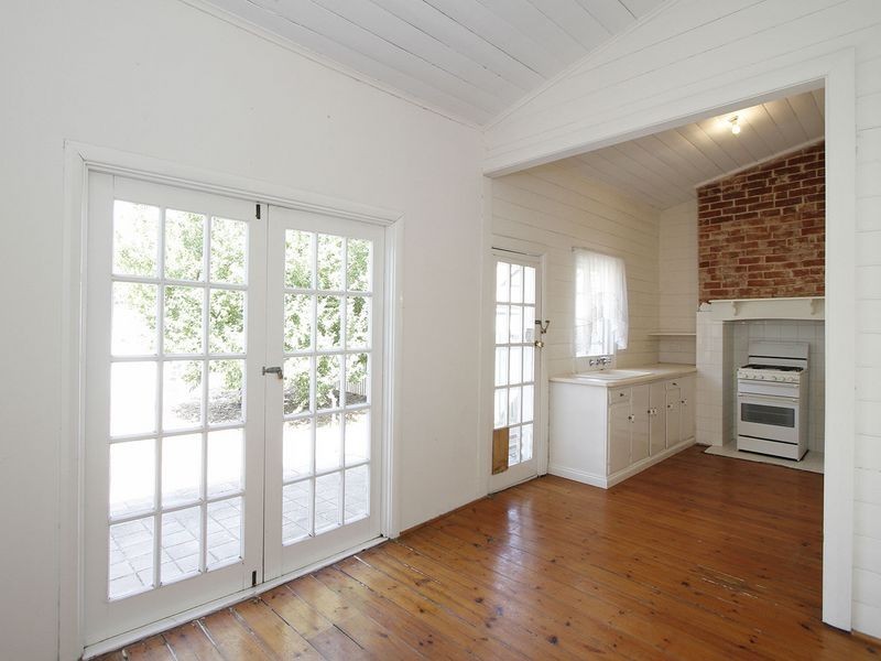 5 Duke Street, Alberton SA 5014