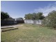 5 Duke Street, Alberton SA 5014