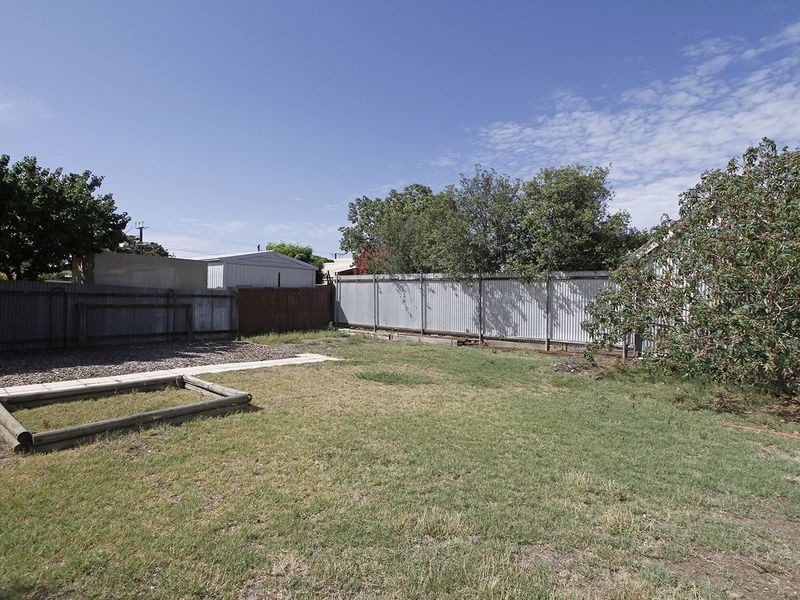 5 Duke Street, Alberton SA 5014