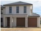 20 Beachway Avenue, Brooklyn Park SA 5032