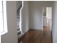20 Beachway Avenue, Brooklyn Park SA 5032