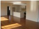 20 Beachway Avenue, Brooklyn Park SA 5032