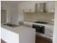 20 Beachway Avenue, Brooklyn Park SA 5032